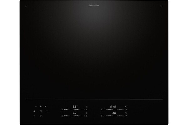 Miele KM 8665 FL