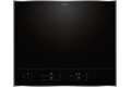 Miele KM 8665 FR
