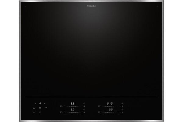 Miele KM 8665 FR