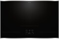 Miele KM 8684 FR