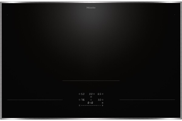Miele KM 8684 FR