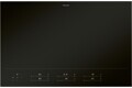 Miele KM 8685 FL masw