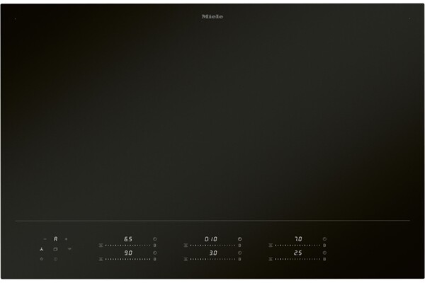 Miele KM 8685 FL masw