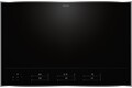 Miele KM 8685 FR