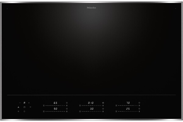 Miele KM 8685 FR