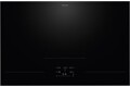 Miele KM 8684 FL