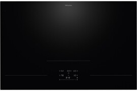 Miele Autark-Induktionsfeld KM 8684 FL (schwarz)
