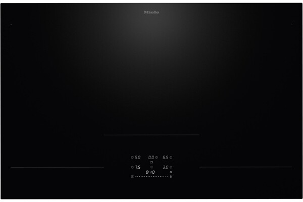 Miele KM 8684 FL