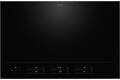 Miele KM 8685 FL