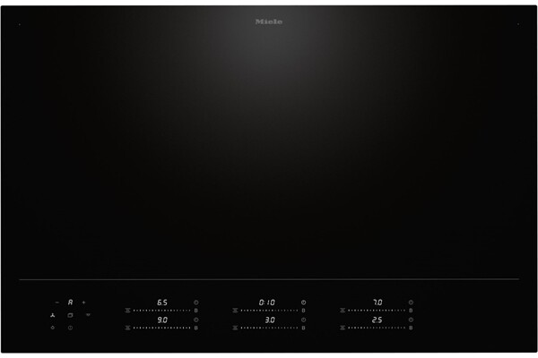 Miele KM 8685 FL