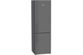 LIEBHERR CNdgc 5713-20 Pure