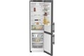 LIEBHERR CNdgc 5713-20 Pure