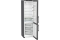 LIEBHERR CNdgc 5713-20 Pure