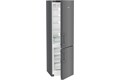 LIEBHERR CNdgc 5713-20 Pure