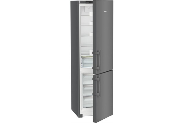 LIEBHERR CNdgc 5713-20 Pure