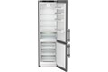 LIEBHERR CNdgc 5713-20 Pure