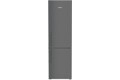 LIEBHERR CNdgc 5713-20 Pure