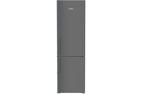 LIEBHERR CNdgc 5713-20 Pure