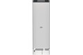 LIEBHERR CNdgc 5713-20 Pure
