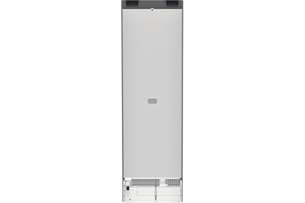 LIEBHERR CNdgc 5713-20 Pure