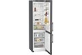 LIEBHERR CNdgc 5713-20 Pure