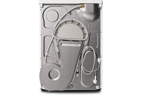 Miele TWC 640 WP