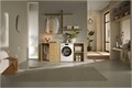 Miele WWE 380 WPS