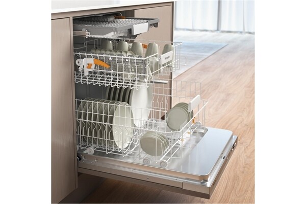 Miele G 5851 SCVi Active Plus
