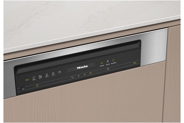 Miele G 7601 SCi Energy Hero