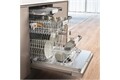 Miele G 7601 SCi Energy Hero