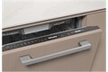 Miele G 7651 SCVi Energy Hero