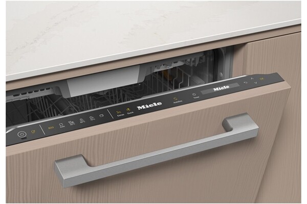 Miele G 7651 SCVi Energy Hero