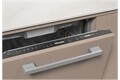 Miele G 7658 SCVi XXL Energy Hero