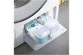 Miele Kartusche UP1Refr.Elixir de,fr