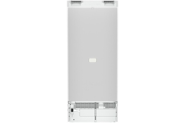 LIEBHERR Rd 4600-22