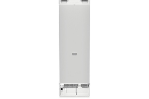 LIEBHERR CNc 5213-20 Pure