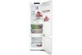Miele KF 7742 B