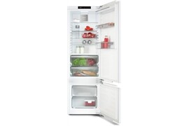 Miele Einbau-Kühl-Gefrierkombination KF 7742 B (-)