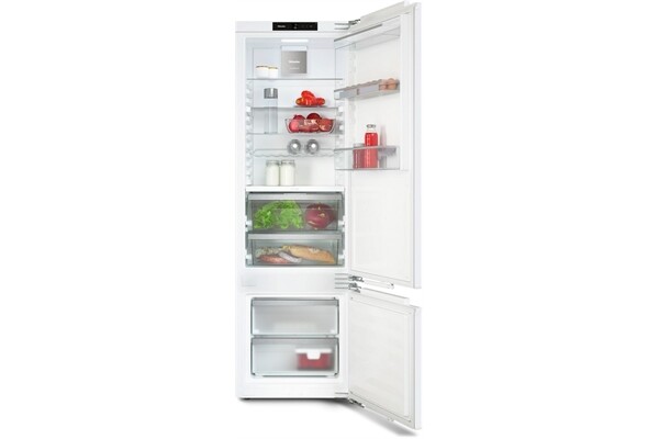 Miele KF 7742 B