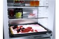 Miele KF 7772 B