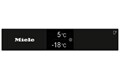 Miele KF 7772 B