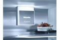 Miele KF 7772 B