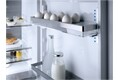 Miele KFN7774D EU1