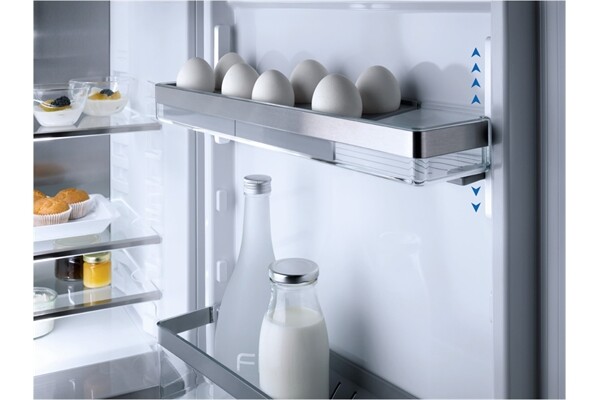 Miele KFN7774D EU1