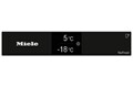 Miele KFN7774D EU1
