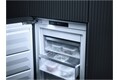 Miele FNS 7470 D