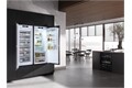 Miele FNS 7470 D