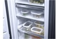 Miele FNS 7470 D