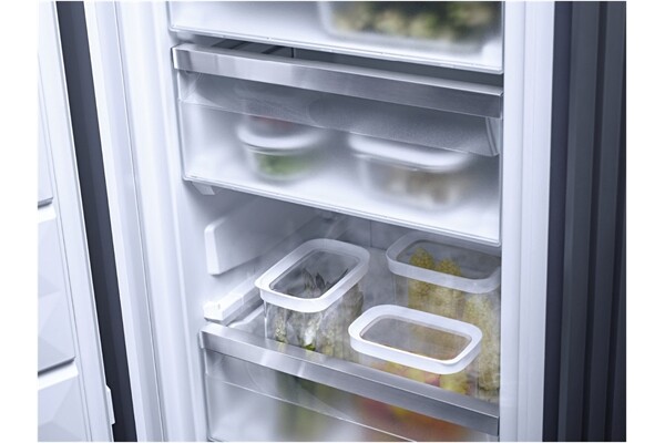 Miele FNS 7470 D