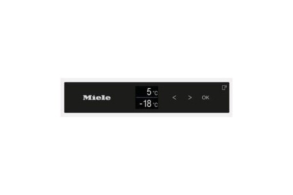 Miele KF 7742 B